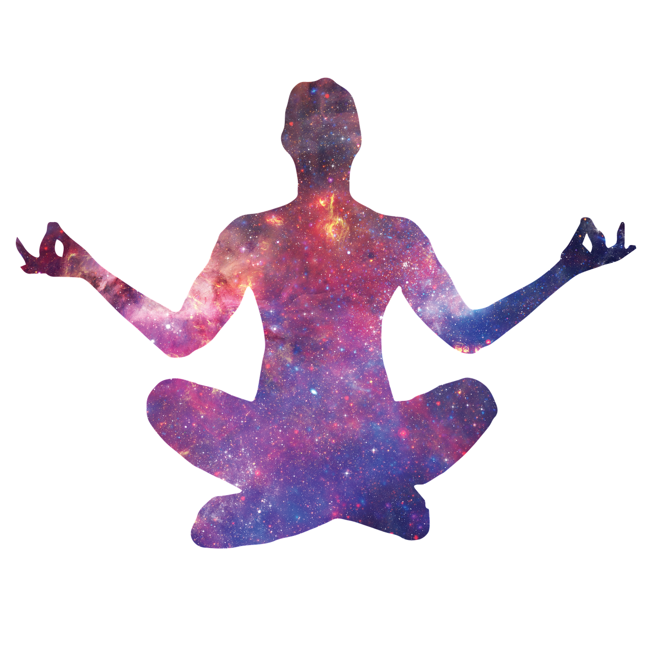 yoga, yoga pose, pose