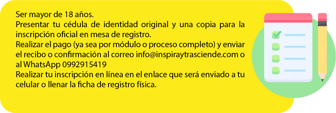 Recurso 16