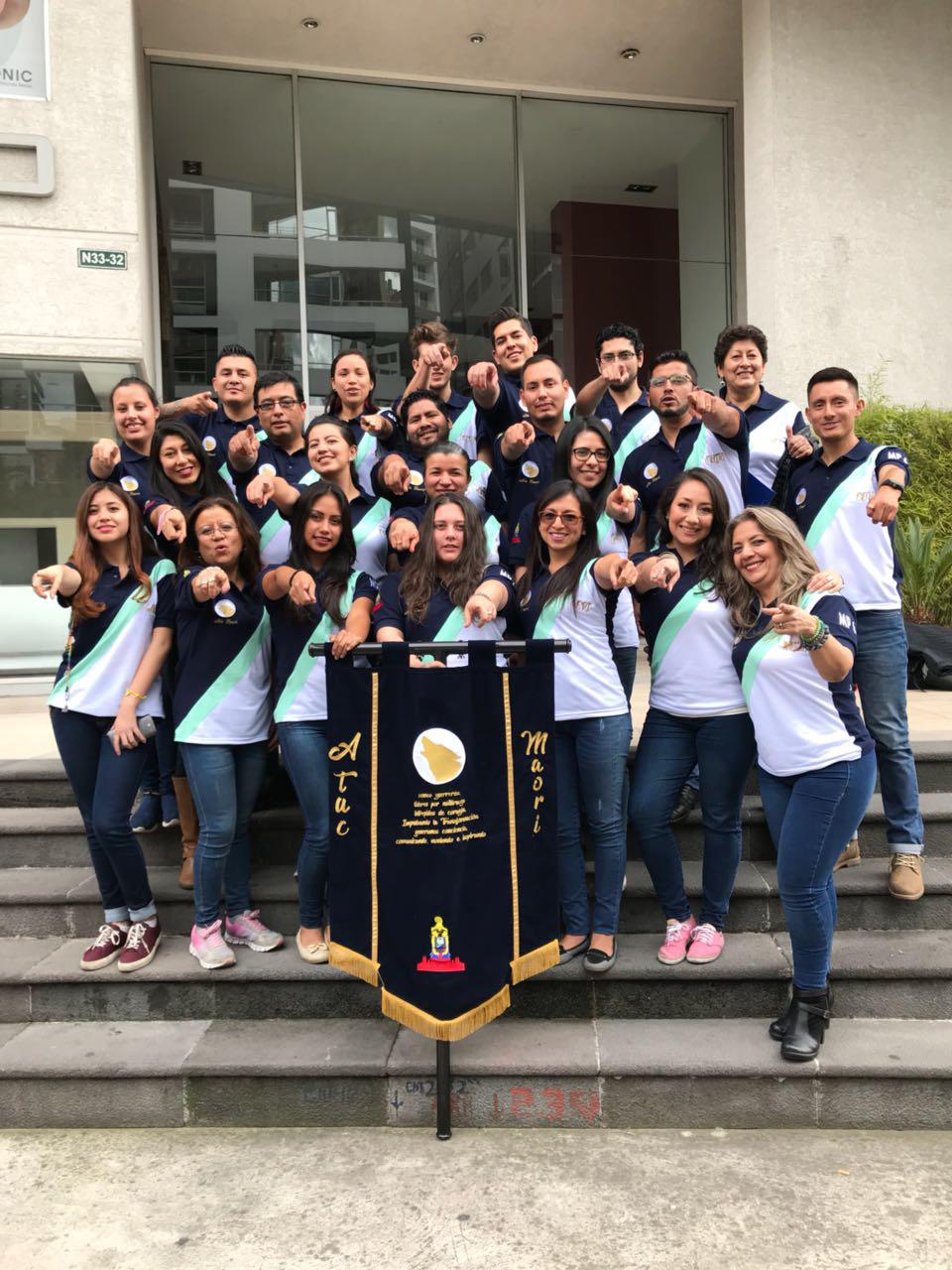 file 960x1280_005013